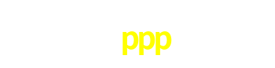 7ppp
